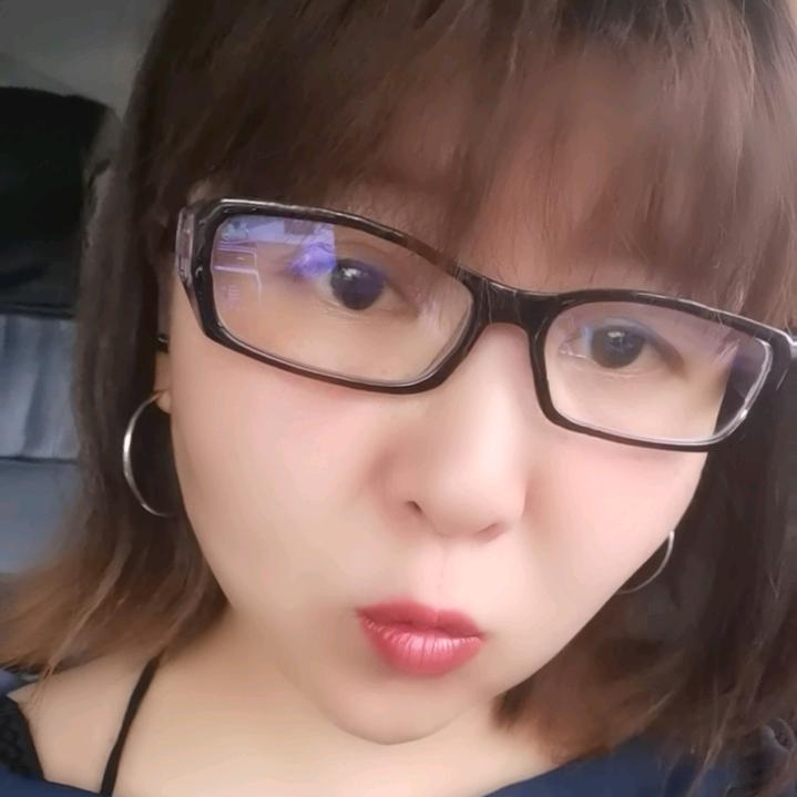 秋刀鱼的味道