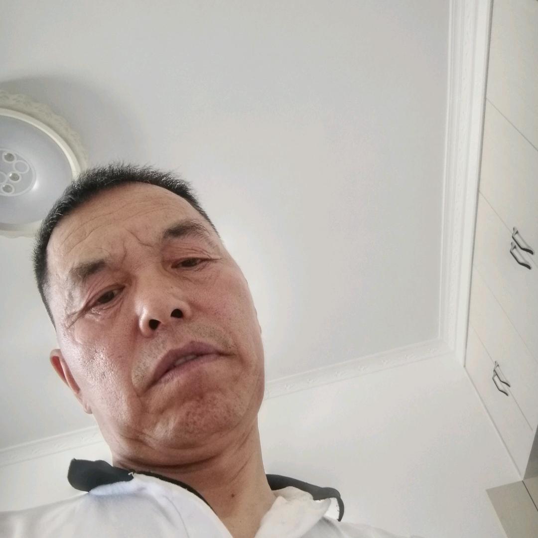 回忆是幸福的延续