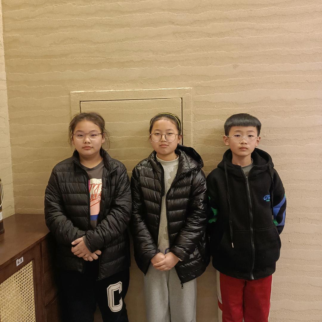 幸福一生666