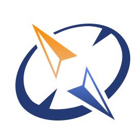 指兰针（地产情报局）