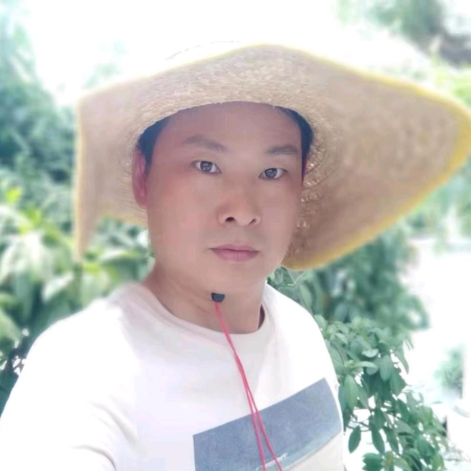 装修团队