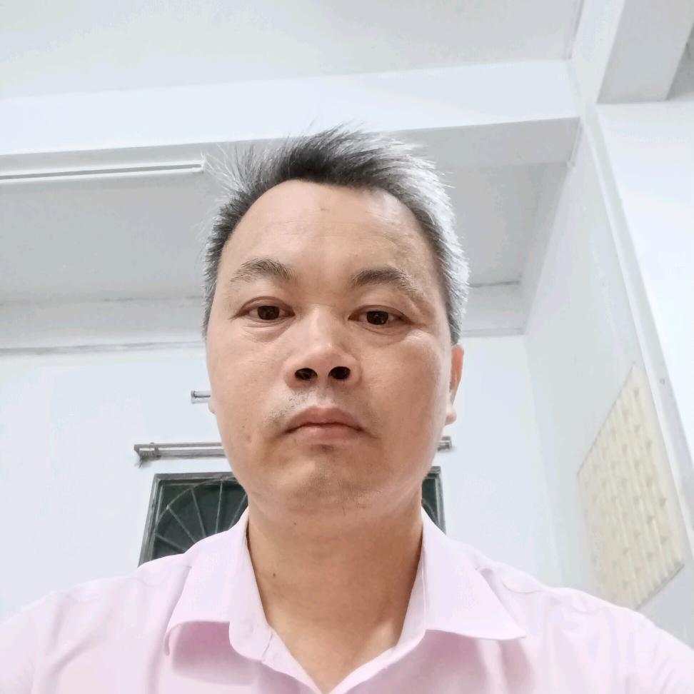 成功（晚上8点10分准时开播）