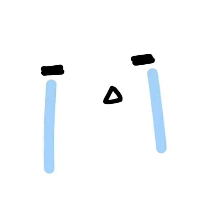 英语进步一名，倒数第二