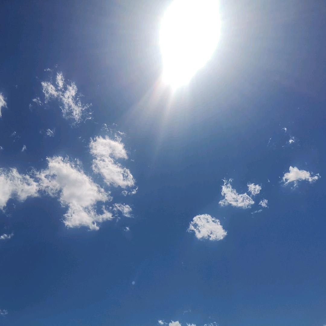 &～人生～～感悟～&