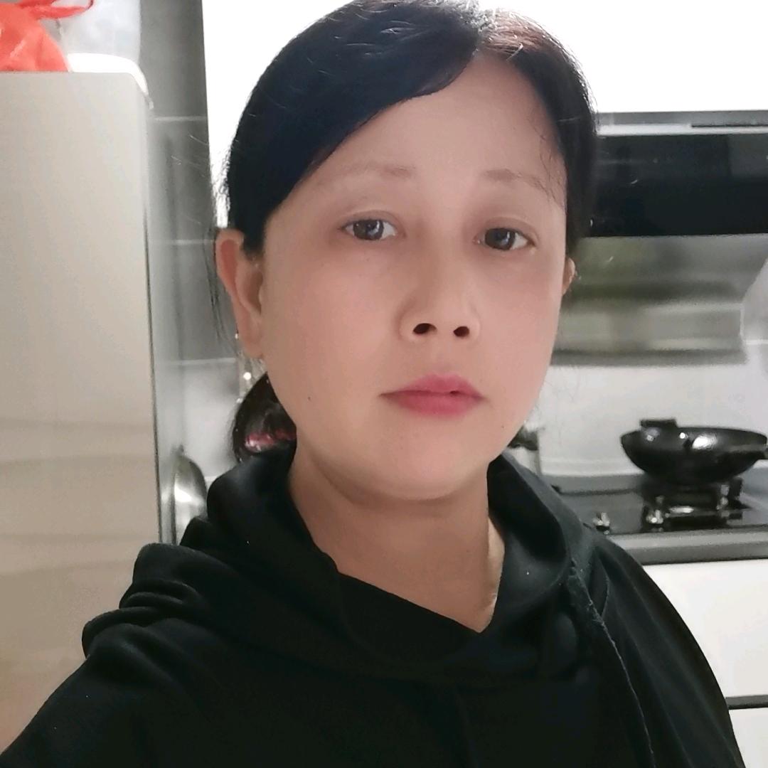 岁月静好