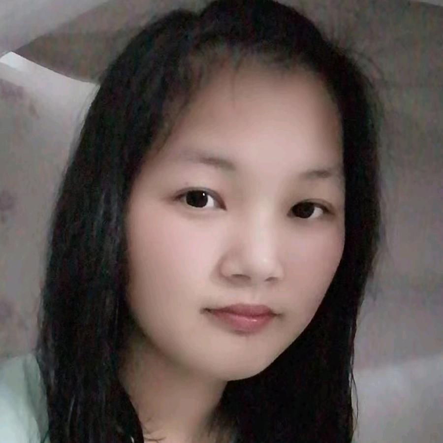 ^_^小嬿吇