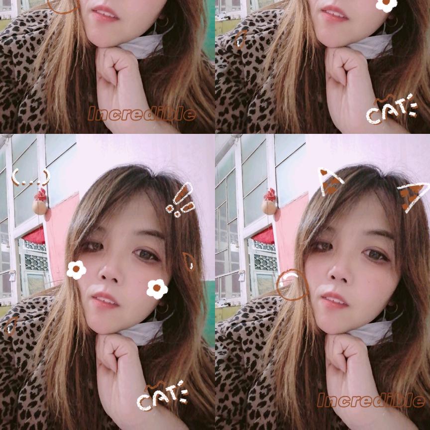 💦沉默是金🌴
