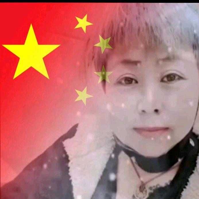 阳泉王爷