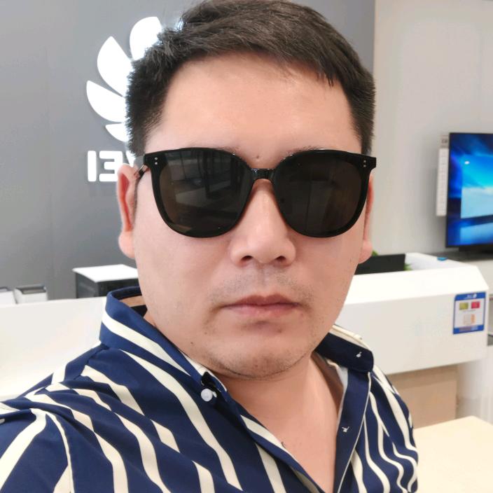 徐州天方影视传媒有限公司