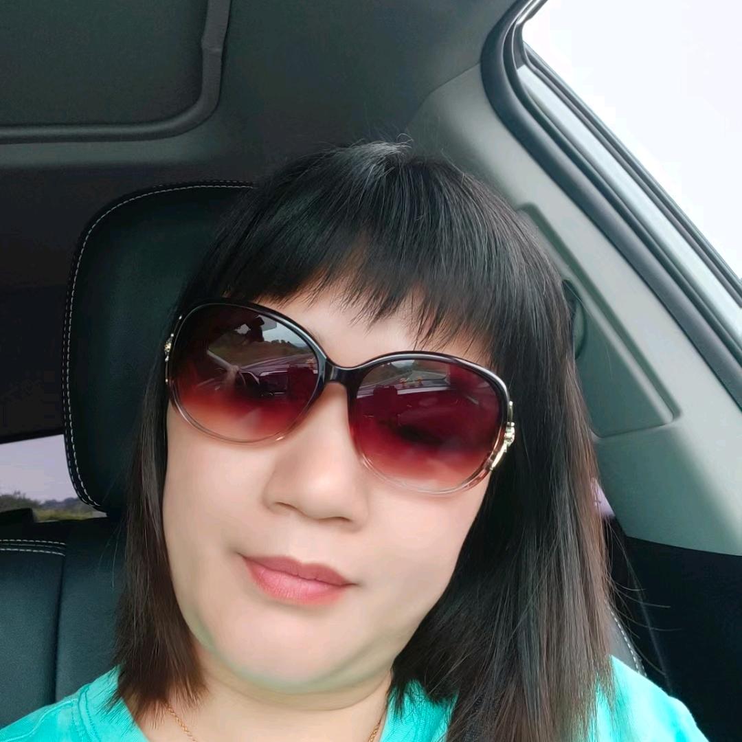 .丽.