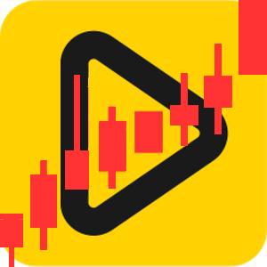 小白学习提高股士律动