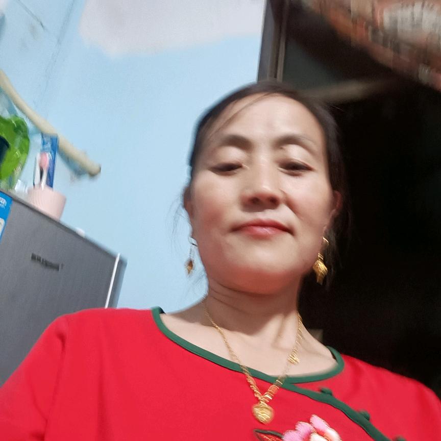幸福人生