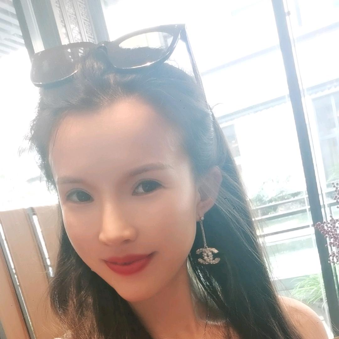 珍妃娘娘生活号～进三群等直播信息