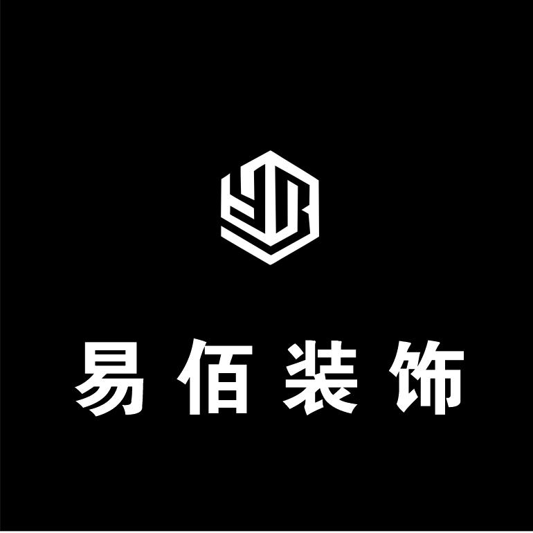 易佰装饰