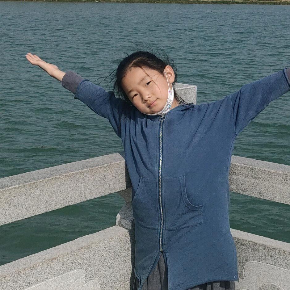 怡馨爸爸