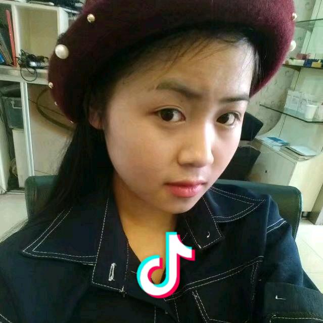 誓言是深爱时残留的谎言