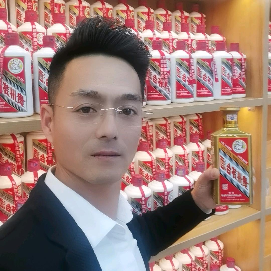 南开大鹏哥