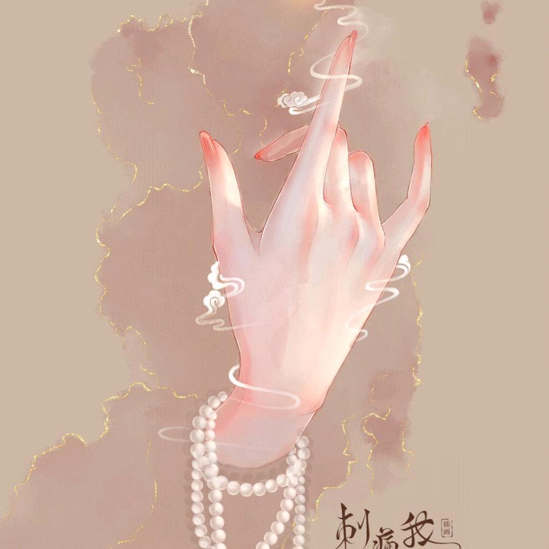 大乔不任性DIY手作
