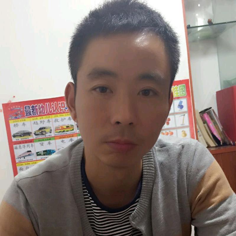 何以畏孤独（互）