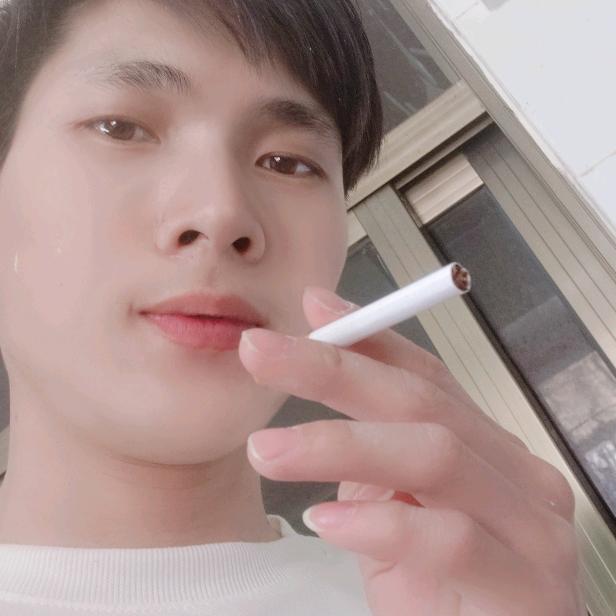 陆丰最美油漆工（锡哥）