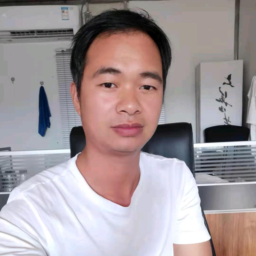 丰都阿伟二手车销售中心
