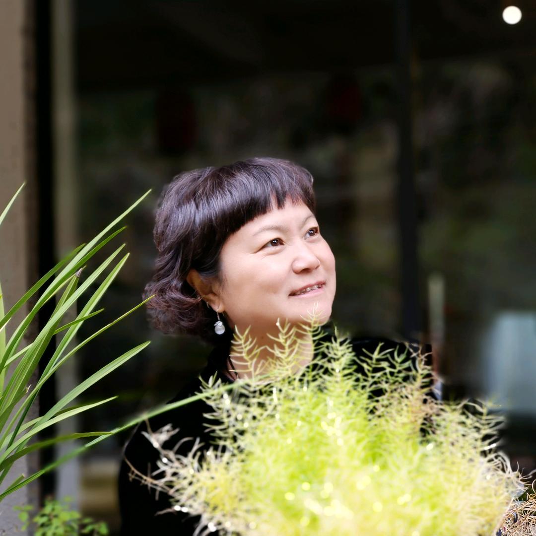 吴小丫