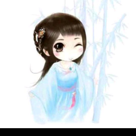 小李子