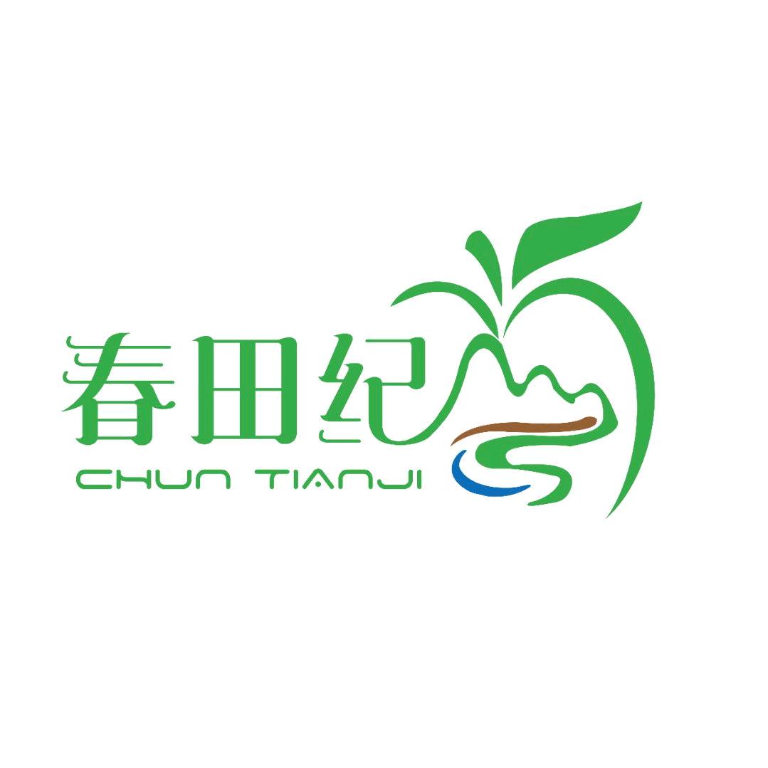 chuntianji