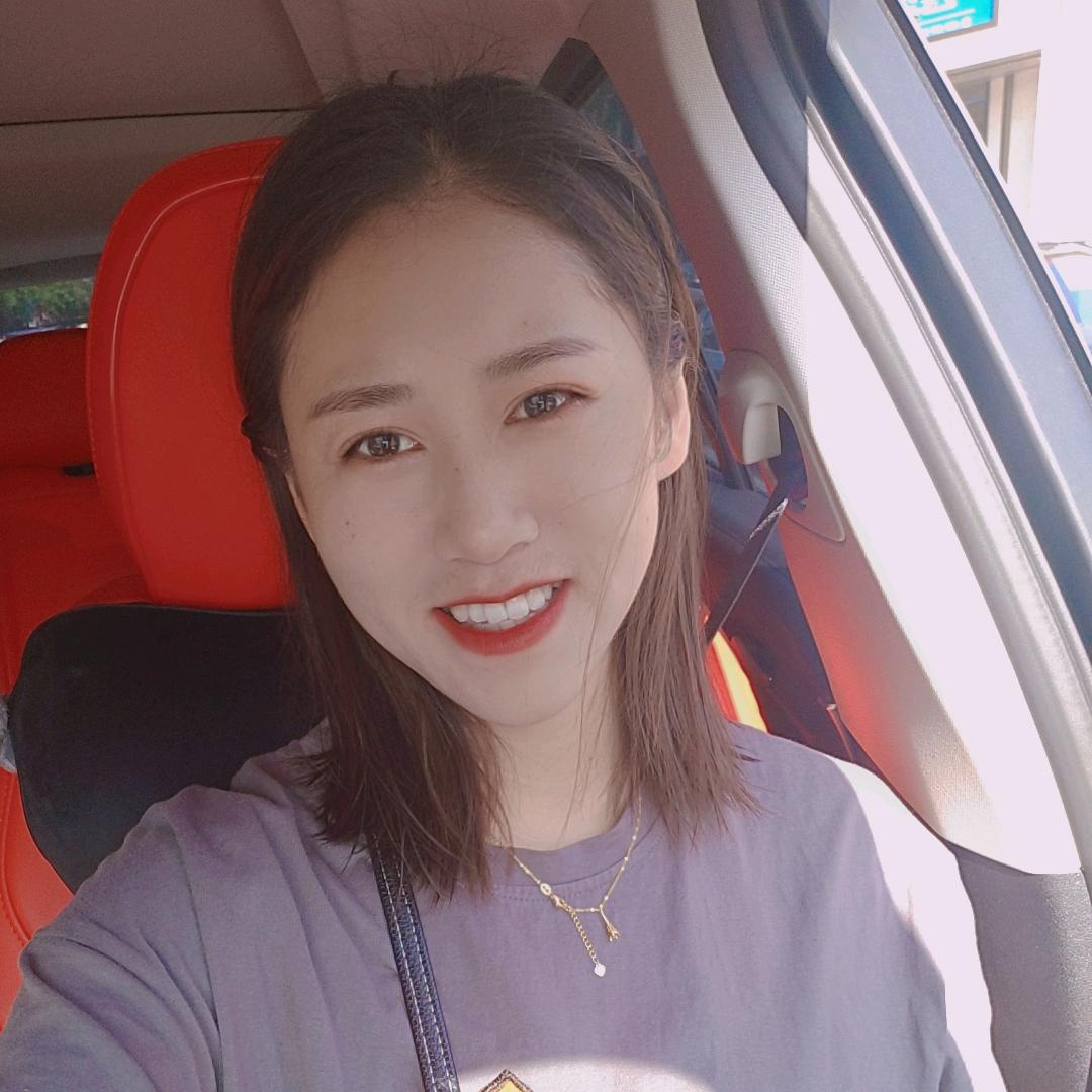 杨国福麻辣烫-凤城店