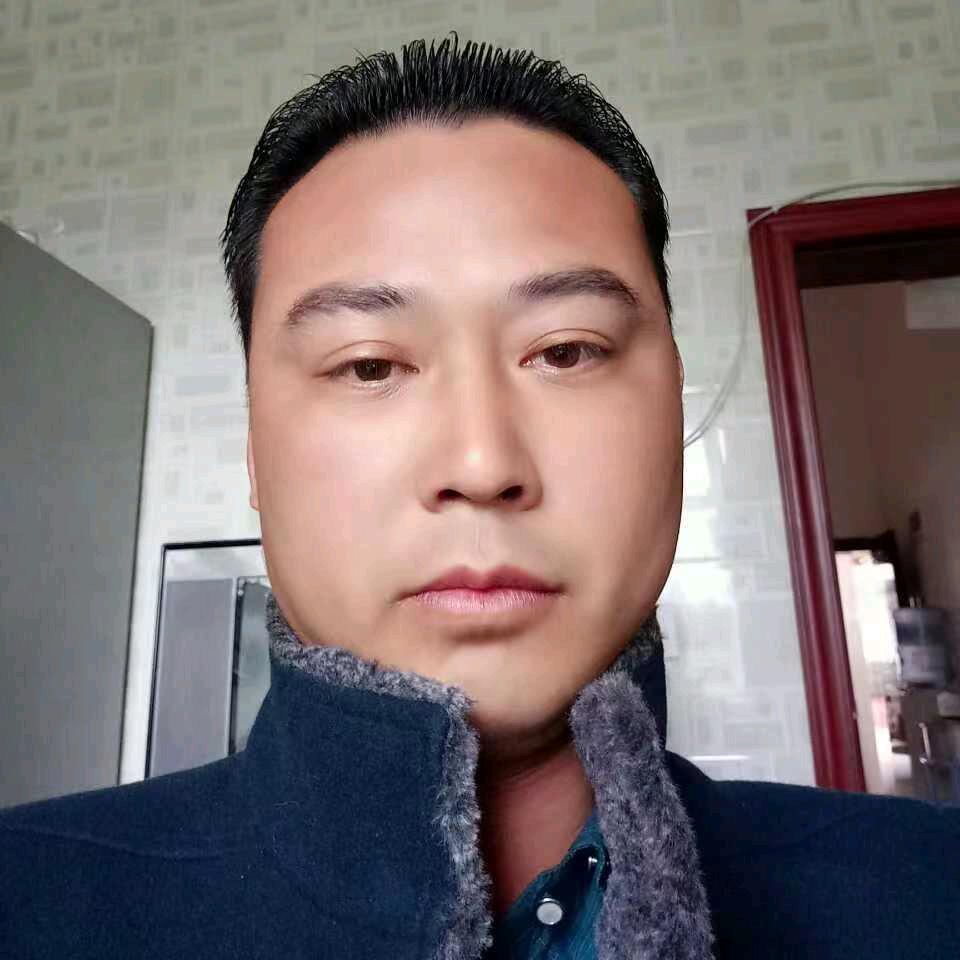 先苦后甜