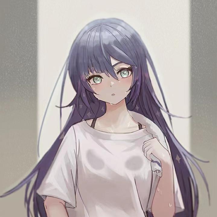 吃鱼不吃肉