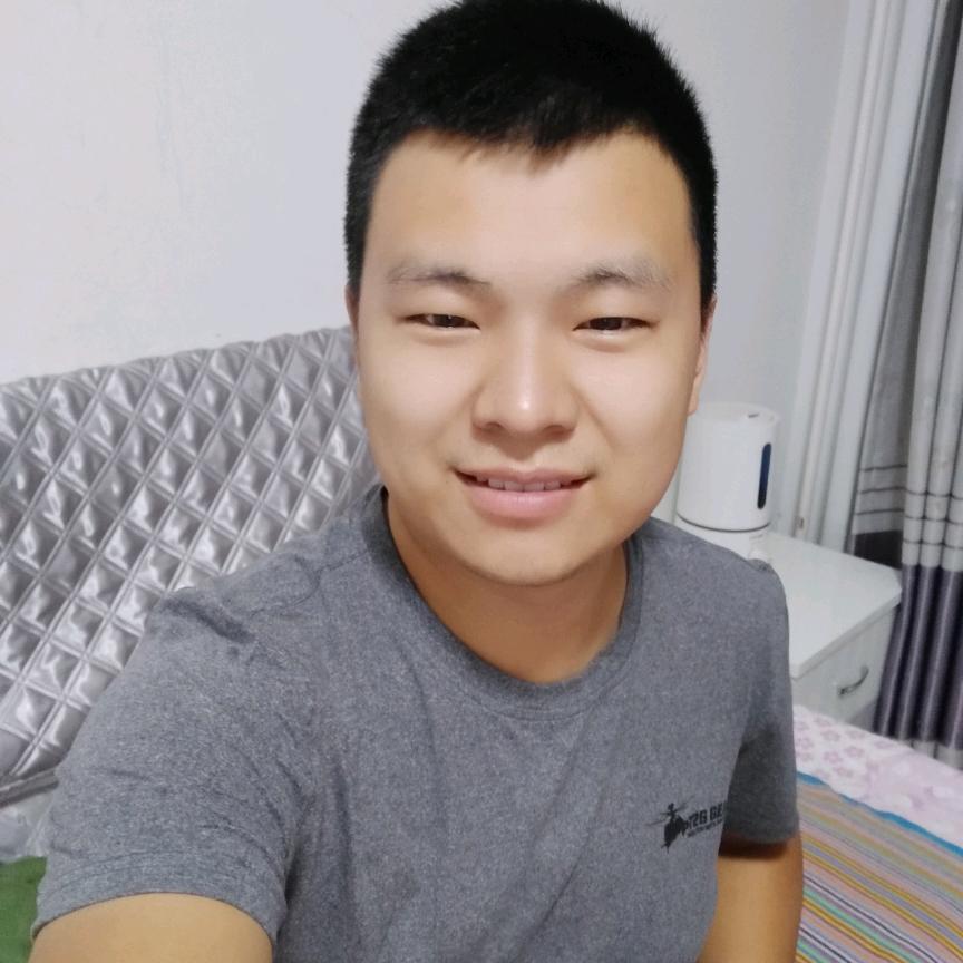 彼岸