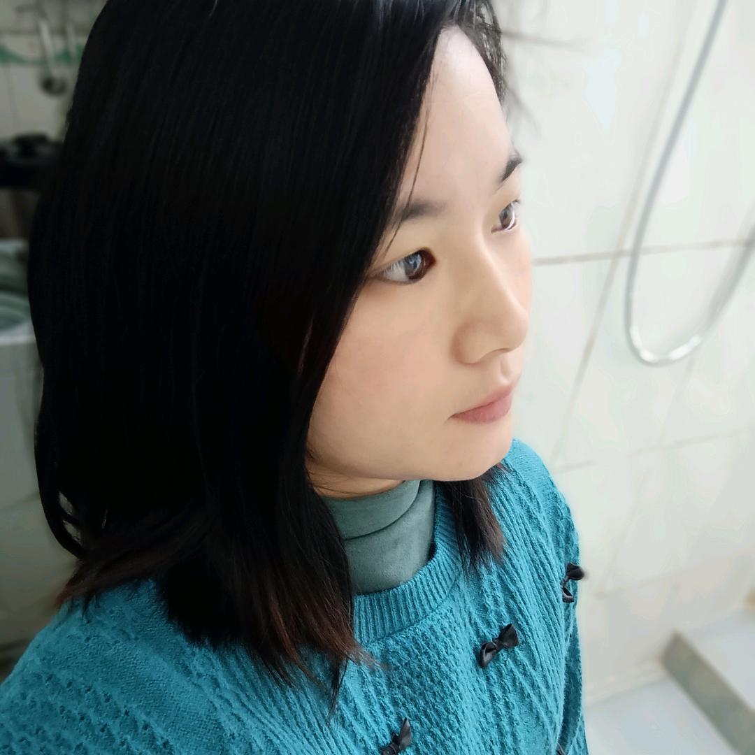 李惠梅