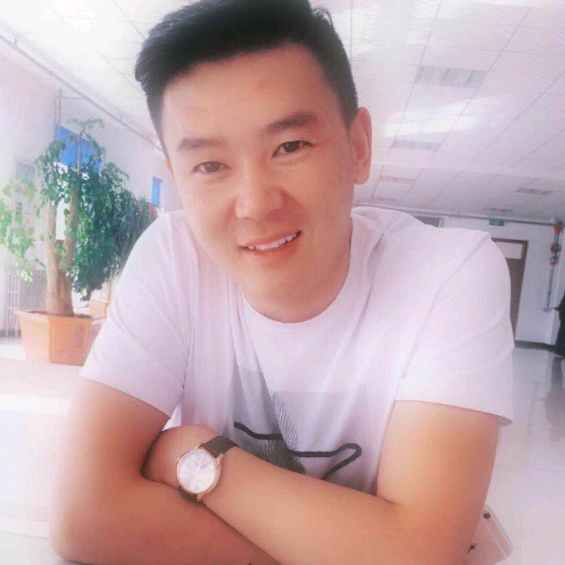 杜先生@