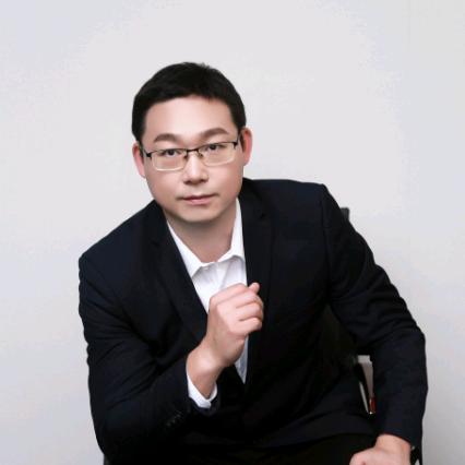 长夏师兄