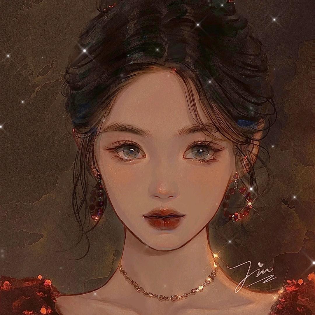 公主👸🏻請下单