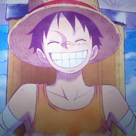 喜欢吃小孩的希港