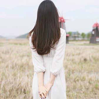 河南联滔