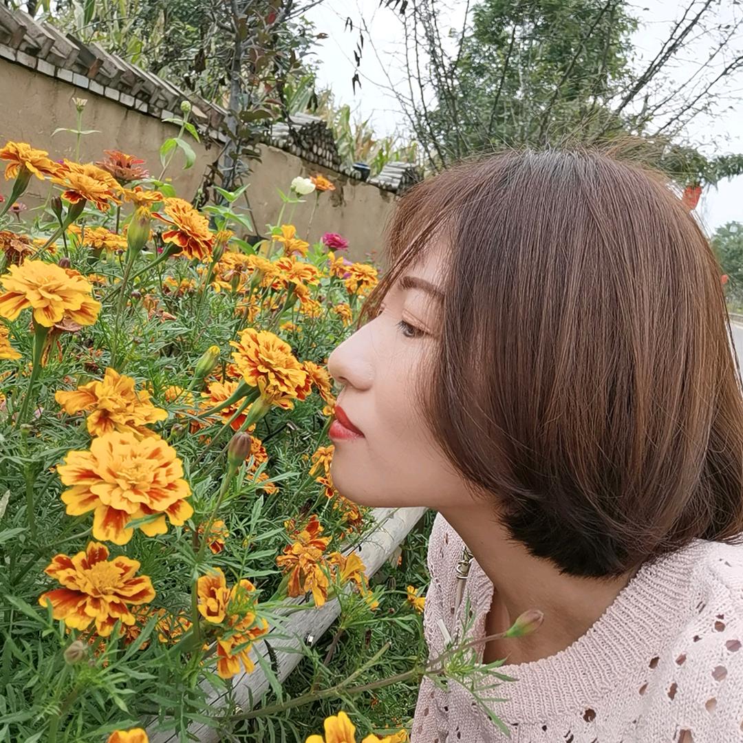 有一个菇梁👧🏻