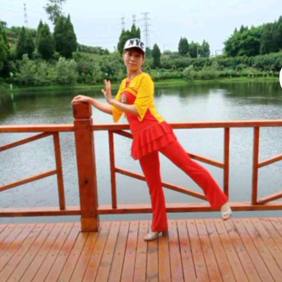 杨玉儿