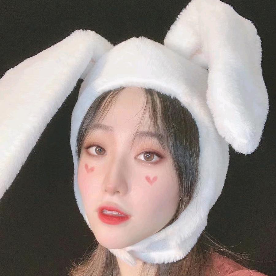 暴走的萌萌
