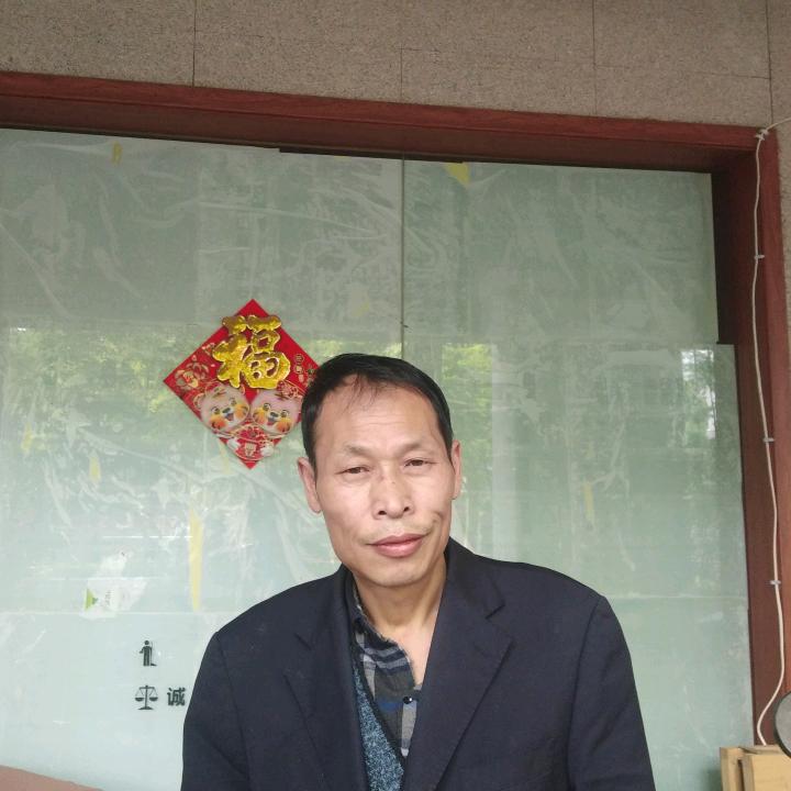 李道峰