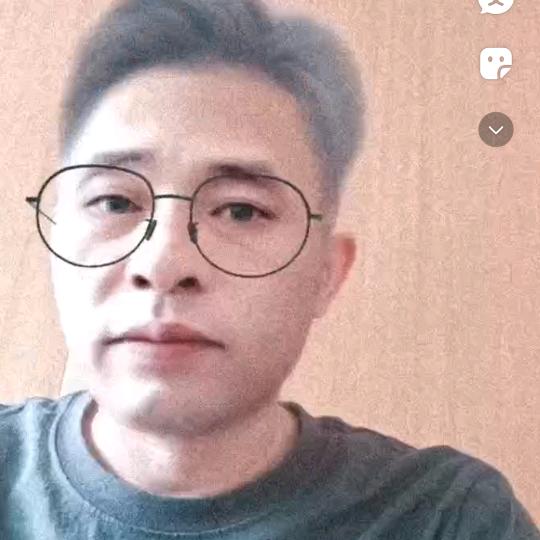 银狐