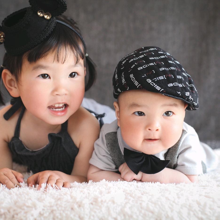 佳🍭哲🍬麻麻😘