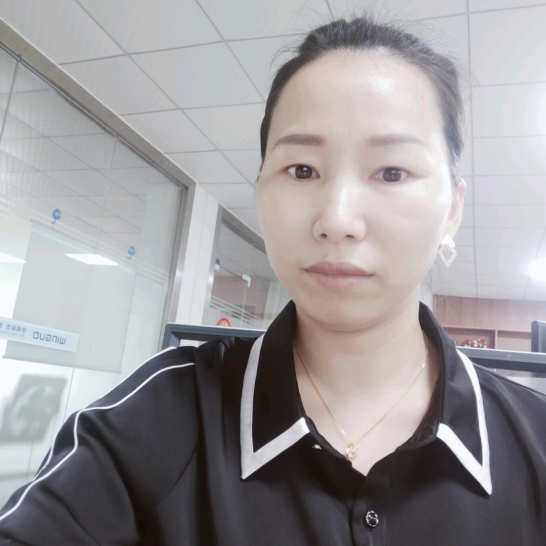 智能线束设备