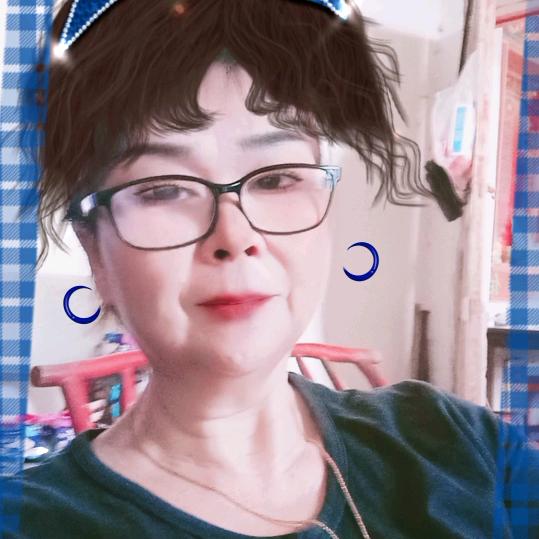 美丽阳光