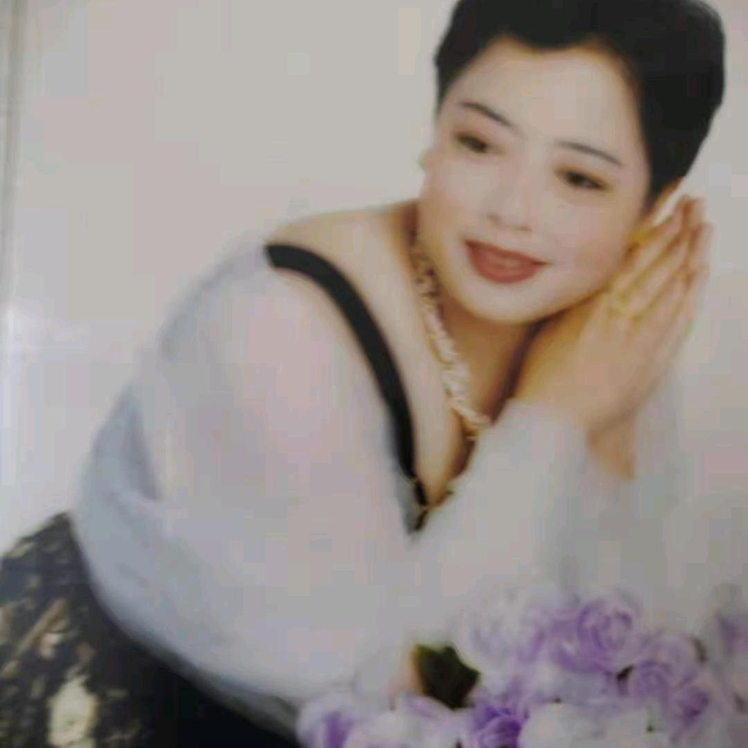 鱼予