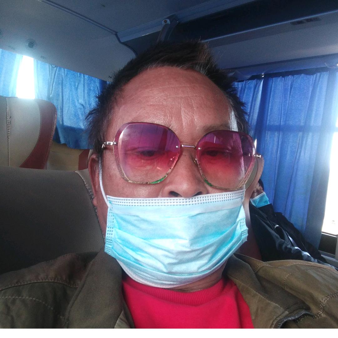 好运连连到
