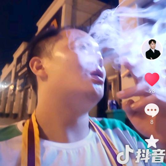 （叫兽）↘大叔彡（8787）