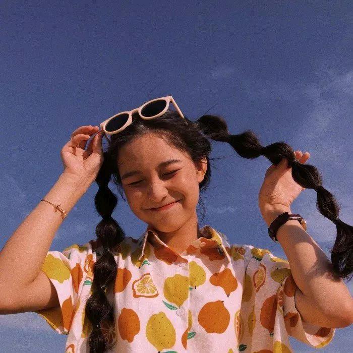 ⊰季莱的球球⊱🌍